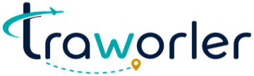 Traworler